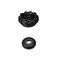 Crp Products Smart Fortwo 08-15 3 Cyl 1.0L Strut Mount Kit, Avq0481 AVQ0481 - alternate 5